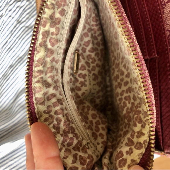 GUESS - Crossbody - Picture 4 of 6